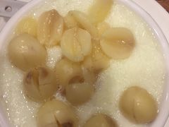 -正德顺順德雙皮奶(中信店)