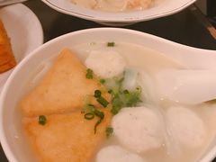 -翠华餐厅(正佳广场店)