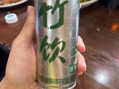 -李东农庄(中南百草园地标店)