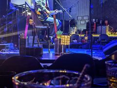 -INLOVE Live House