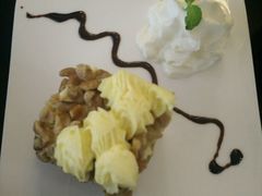 android_upload_pic-LouisTime路易时光(蕴川路店)