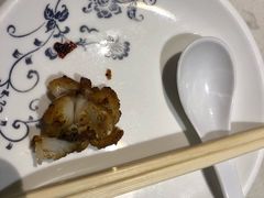 -蛙蛙叫干锅年代(簋街总店)