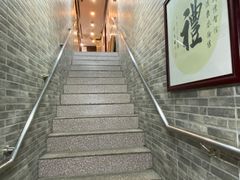 -粤·向群饭店(龙津东路总店)