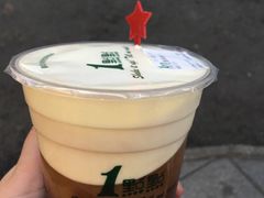 -1点点(领事馆店)