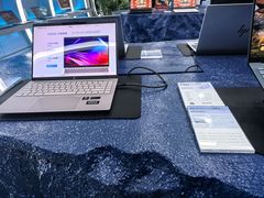 -HP惠普官方体验店(世纪金源店)