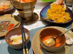-Tegu泰古莲·泰国餐厅(红山6979店)