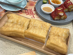 -点都德(北京路贰店)