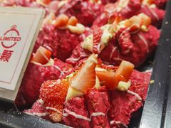 -月枫堂(长春这有山店)