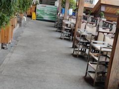 -巴倒烫陆派火锅山庄(南山总店)
