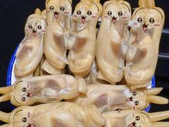 -阿里元海鲜·闽南特色菜(曾厝垵店)
