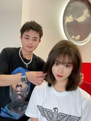 -ODIN 奥丁形象设计 