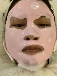 -痘院长·祛痘·皮肤管理