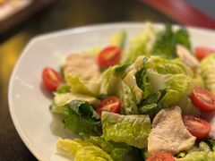 -澳门十六浦索菲特大酒店