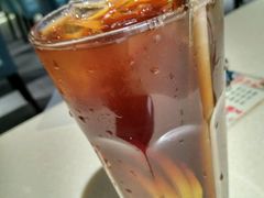 -龙记烧腊茶餐厅(常德路店)