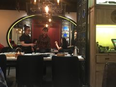 -董鲁烤鸭(建和街店)