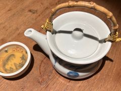 -鸭川食堂·鳗丼(鼓楼店)