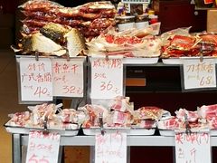 -老同盛(昌里路店)