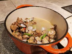 -上海虹桥宾馆味翠餐厅