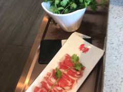 -七欣天香辣蟹火锅(无锡锡沪西路店)