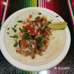 Delicious Chicken Tacos Slow Cooker Recipe for Busy Weeknights