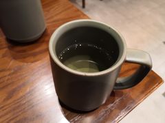-DECAMERON十日谈(卓悦汇店)