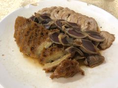 -四海之家(蛇口店)