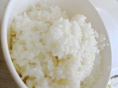 -珊珊小笼馆(仙霞路店)