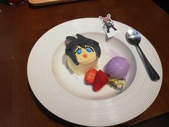 -IPSTAR|潮玩星球(西湖路店)
