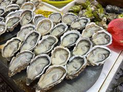 -板桥海鲜广场(文明东店)