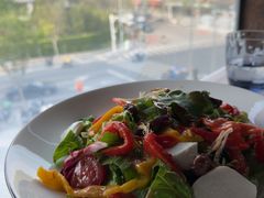 -安妮意大利餐厅(日坛店)