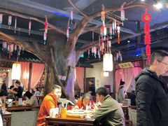 -寻宝记绍兴菜(鲁迅路店)