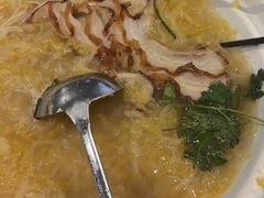 -正兴蜀园(科技园区店)