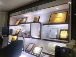 -久匠·纹眉半永久野生眉