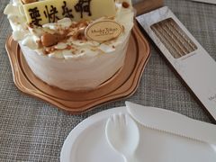 -布歌东京(金融街购物中心店)
