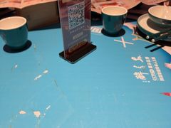 -醉长安(钟楼旗舰店)