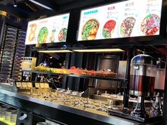-川西坝子火锅(清江东路3.0直营店)