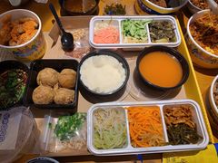 -包整·丝娃娃(一览甲秀楼风景店)