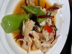 -东莱馋房(陆家嘴店)