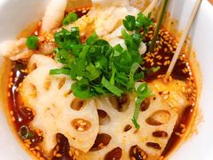 -太二酸菜鱼(福州泰禾店)