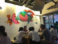-二孃鸡爪爪(东郊记忆店)