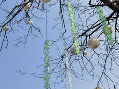 -上街里市集(悦喜客来广场店)