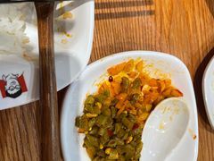 -南城香(北京南站店)