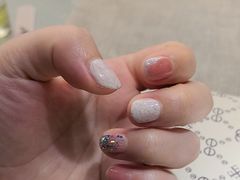 -海底捞火锅(苏宁广场店)