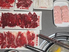 -为什么牛潮汕牛肉火锅(中信广场店)