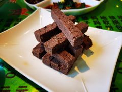 -令氏家外家周秦食府(高新店)