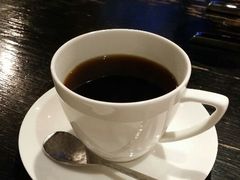 android_upload_pic-Strawberry Butterfly草莓蝴蝶日式水果挞