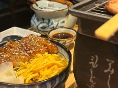 -山葵家·创意料理(临平银泰城店)