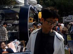 -陆家嘴世纪金融广场