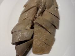 -食廬(虹桥南丰城店)