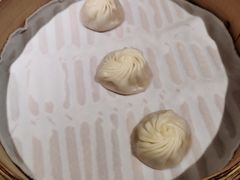 -鼎泰丰(当代商城店)